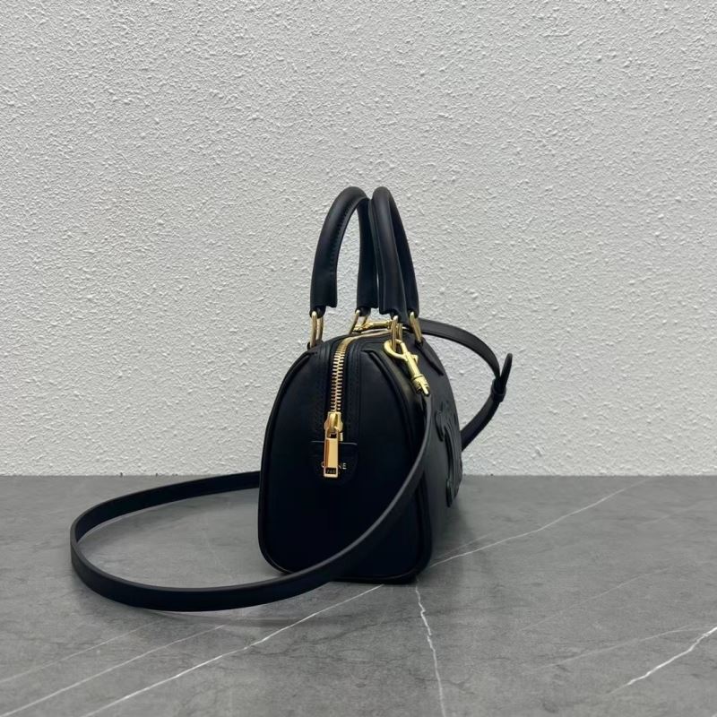 Celine Speedy Bags